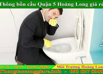 https://thongtacconggiare.info/thong-bon-cau-quan-5/
